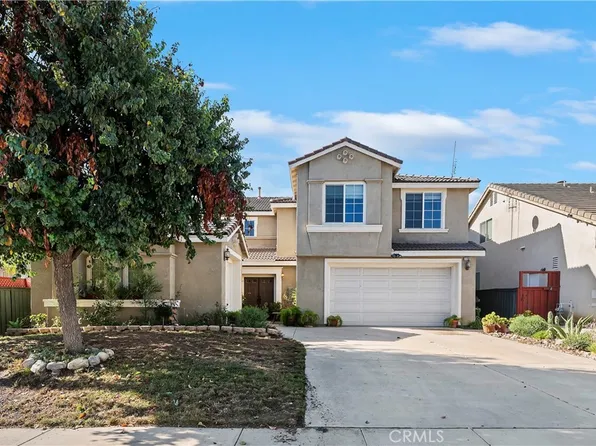 22981 Nan St, Wildomar, CA 92595