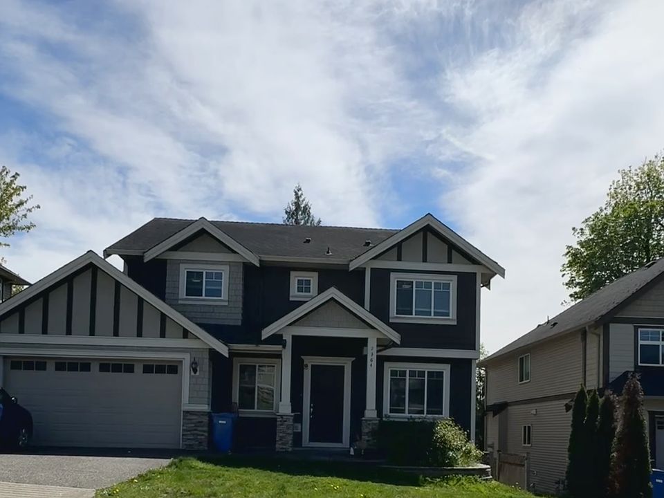 1st image of 2364 Merlot Blvd