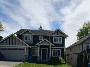 2364 Merlot Blvd, Abbotsford, BC V4X0A6