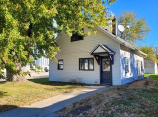 308 Main St, Alberta, MN 56207