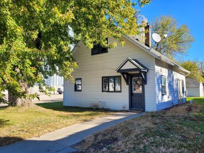 308 Main St, Alberta, MN, 56207