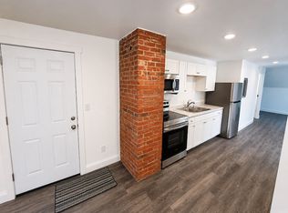 308 Hill St, Dubuque, IA 52001