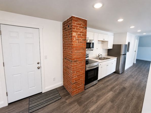 308 Hill St #6