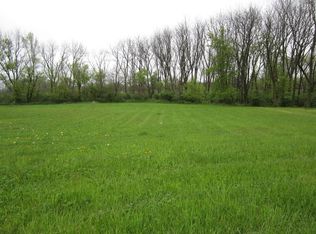 1125 Prairie View Dr, Somonauk, IL 60552