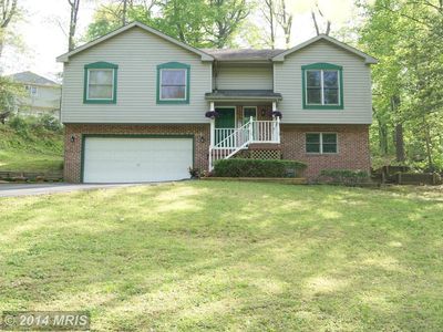 5777 Eucalyptus Dr, Saint Leonard, MD, 20685