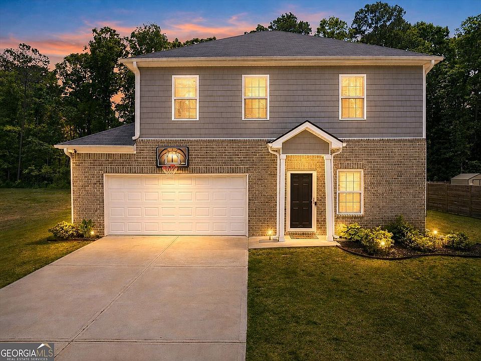 1st image of 115 Ison Woods Ct
