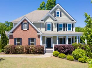 4810 Tabby Stone Dr, Cumming, GA 30028