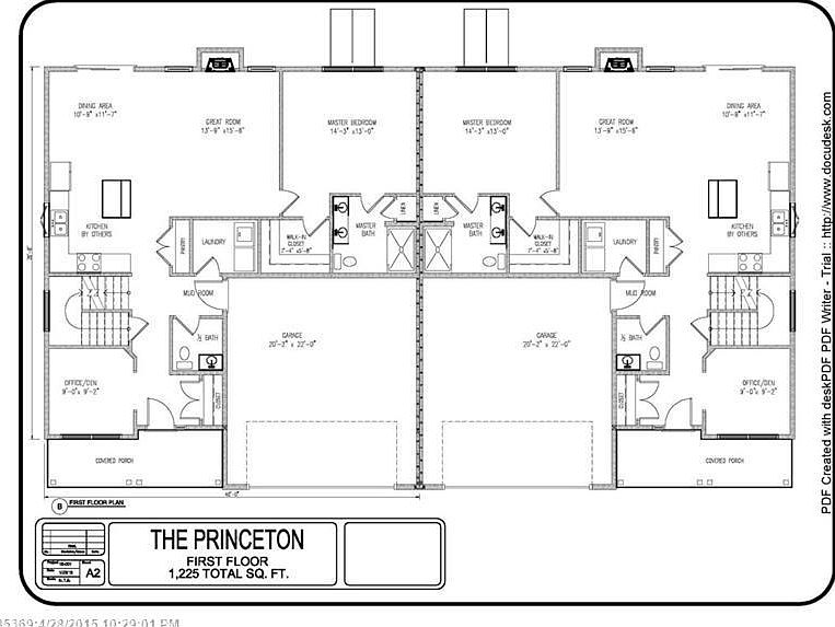 2nd image of 35 McCann Way #0