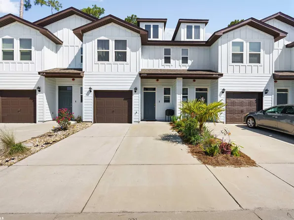 26926 Spyglass Dr, Orange Beach, AL 36561