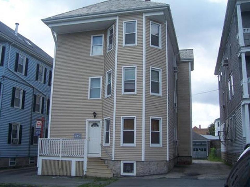2nd image of 166 Hatch St