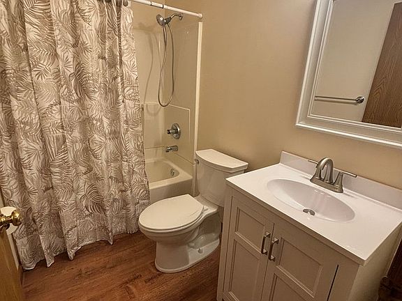 5th image of 1201 Illinois Ave Floor 1