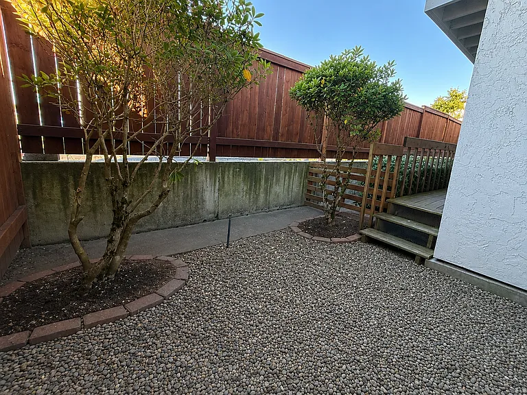 7214 6th Ave #5 — Photo 9