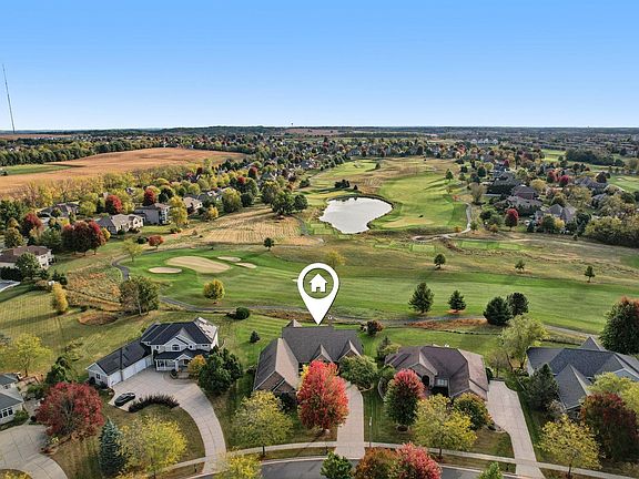3rd image of 1613 Hidden Hill Dr