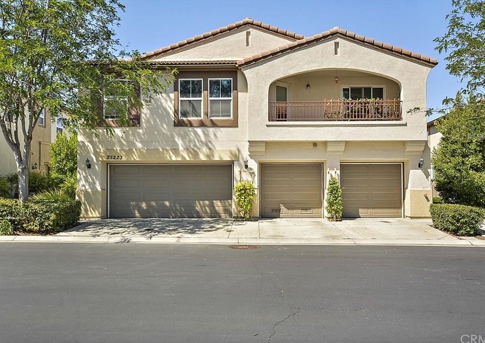 1st image of 25223 Windy Cove St Unit 1