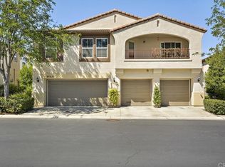 25223 Windy Cove St UNIT 1, Murrieta, CA 92562