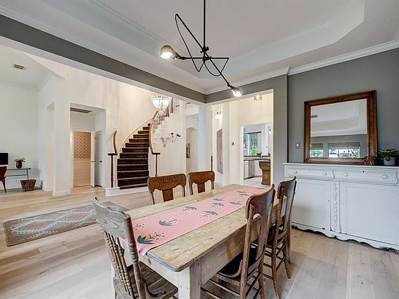 5th image of 11606 Cypresswood Place Dr
