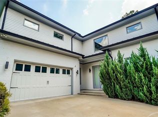 2975 Osborne Rd, Atlanta, GA 30319