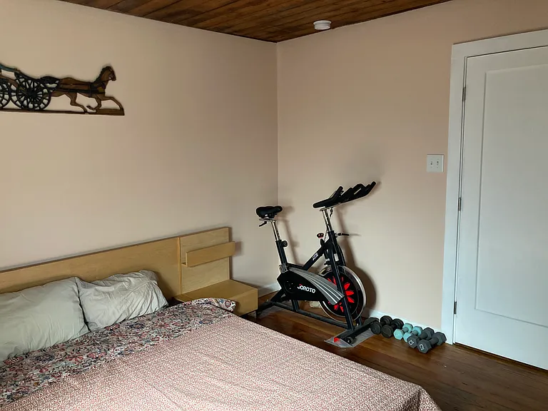 609 N Maple St — Photo 16