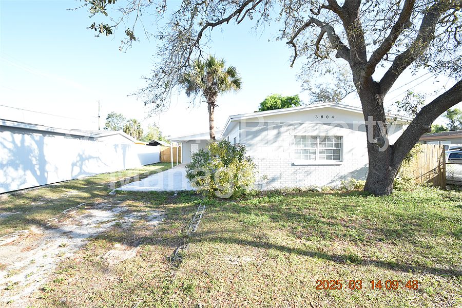 1st image of 3804 E 32nd Ave