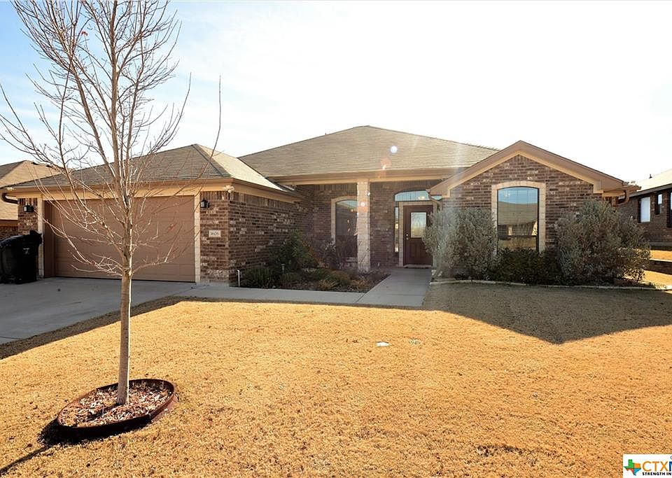 1st image of 3606 Breeder Ln
