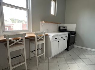 5341 Carnegie St #2, Pittsburgh, PA 15201