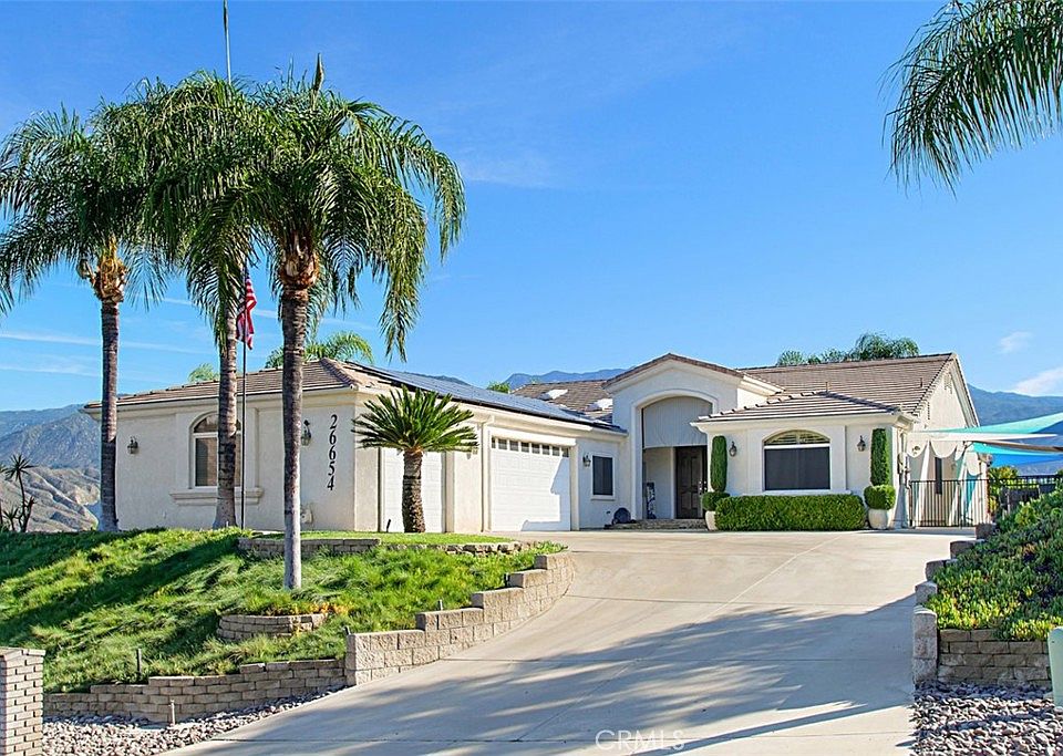 1st image of 26654 Chad Ct