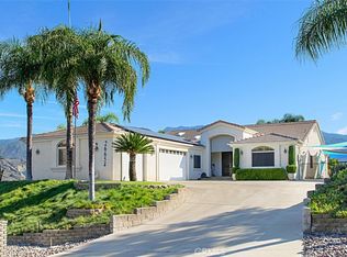 26654 Chad Ct, Hemet, CA 92544