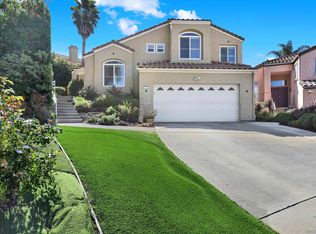 1361 Gilmore Pl, Escondido, CA 92026