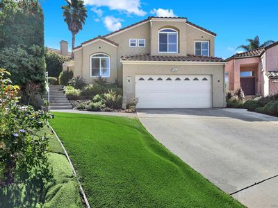1361 Gilmore Pl, Escondido, CA, 92026