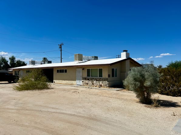 6368 Tamarisk Ave #6370