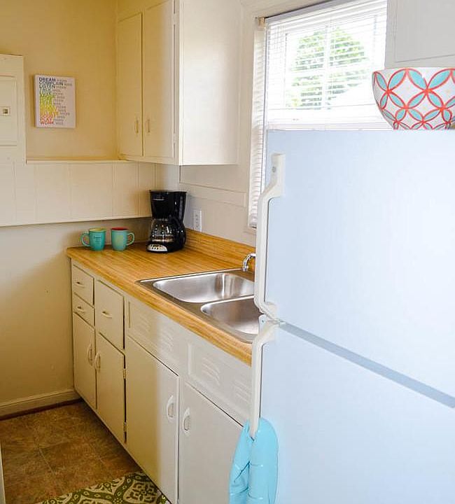 2nd image of 7003 Thornrose Ave APT 7