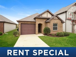 6227 Cathwick Dr, Mc Calla, AL 35111