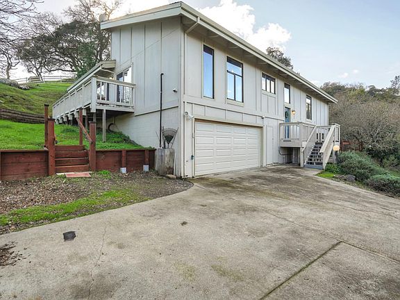 4th image of 17895 Woodland Ave