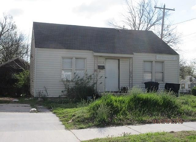1st image of 2112 N Kelham Ave
