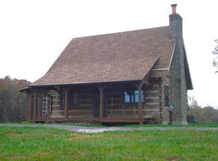 527 Old Cynthiana Rd, Berry, KY 41003