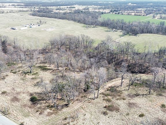 2nd image of 1 E 390th Rd