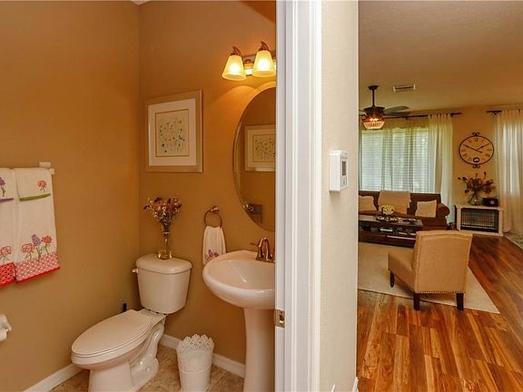 3rd image of 10277 Villa Palazzo Ct