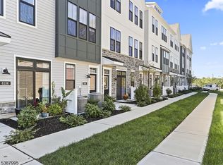 6105 Vivaldi Road, West Windsor Twp., NJ 08540