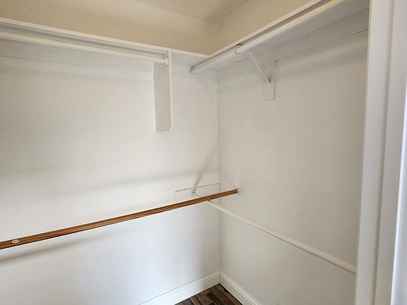 3rd image of 2101 E Shea Dr