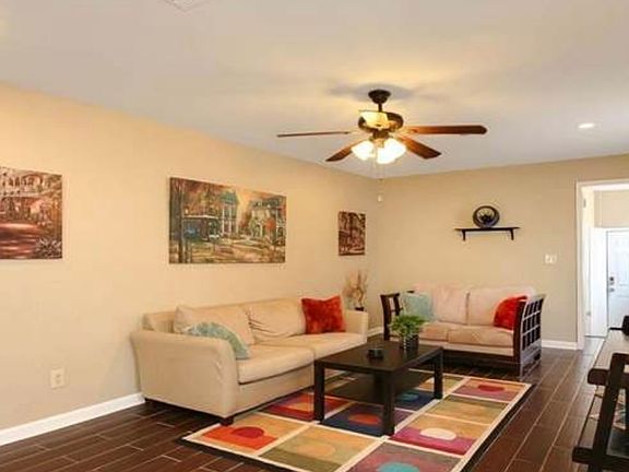 5th image of 1333 Caffin Ave