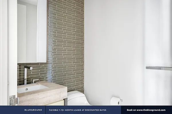 Rented by The Blueground | media 82