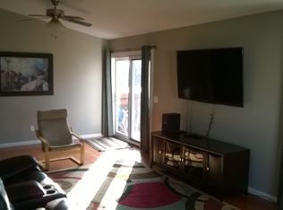 62791 Fairview Dr, Goshen, IN 46528