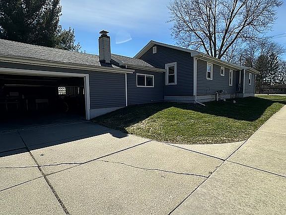 4th image of 5504 Marsh Rd