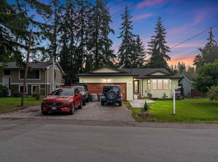 19976 49th Ave, Langley, BC V3A3R6