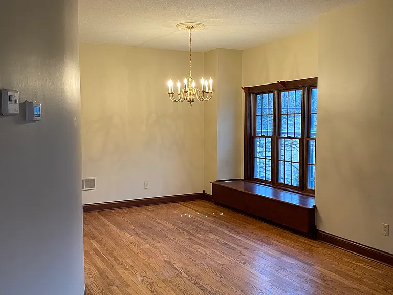 5300 Highway 63 S — Photo 20