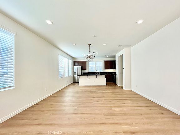 2nd image of 24339 Verdugo Cir #24339