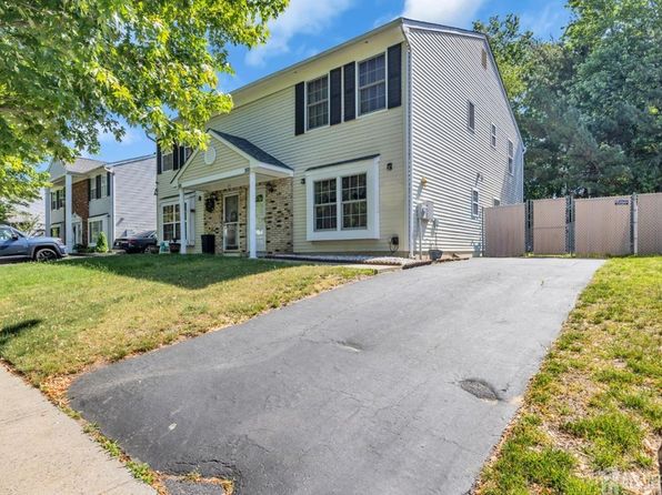 103 Brewster Cir