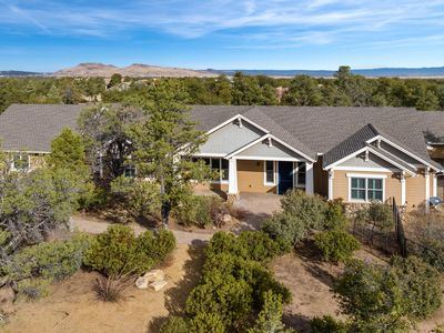 2690 W Tall Oaks Ct, Prescott, AZ, 86305