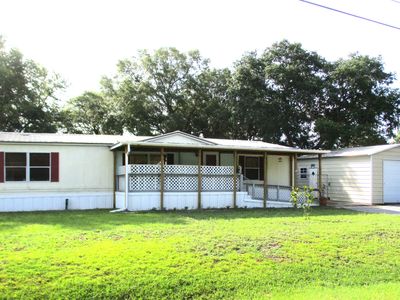 2948 Ferris Dr, Navarre, FL, 32566