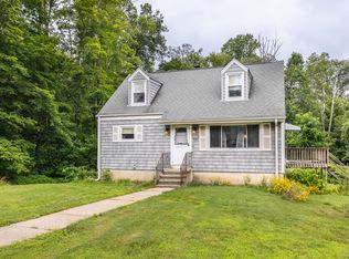 12 Rugby Rd, Shelton, CT 06484